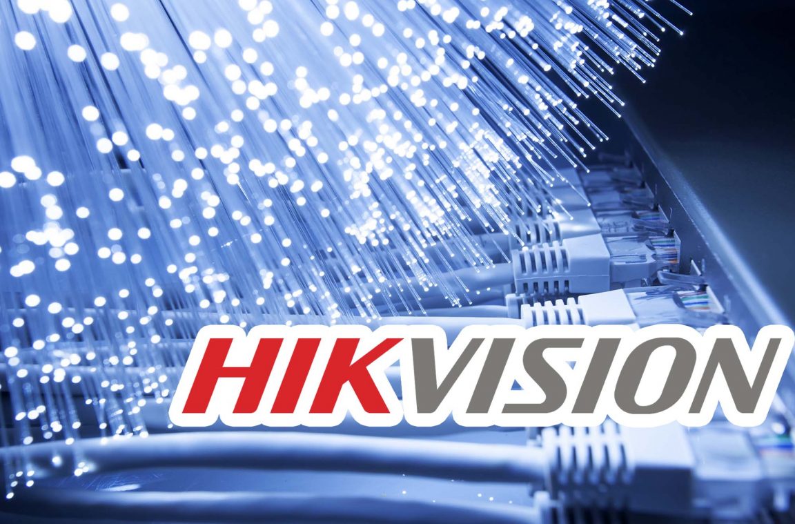 Hikvision IP Camera RJ45 Pin-Out (wiring) - SCC - CCTV cat6 wiring guide 
