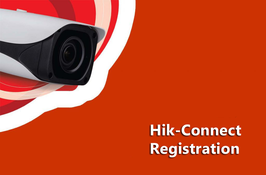 Hik connect устройства. Hik connect камеры. Видеорегистратор ХИК Коннект. Hik connect logo. Hik-Gateway Guard логотип.