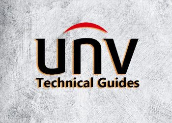 Uniview how-to guides