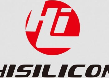 Reset password generator for Hisilicon DVR (2020 version)
