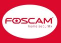 How to reset Foscam IP cameras