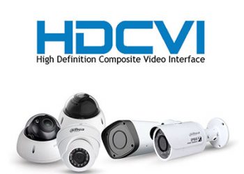 What is HD-CVI?