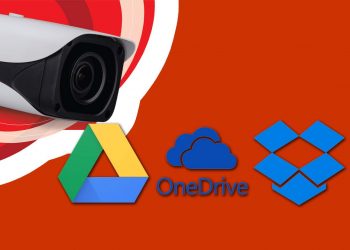 How to set up Hikvision cloud recording