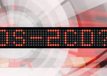 Hikvision Naming Rules: What do Hikvision model numbers mean?