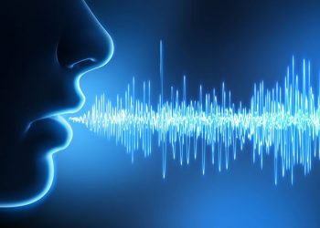 Although not all security cameras come equipped with audio recording facilities, some are. How do you know if a security camera is recording audio?