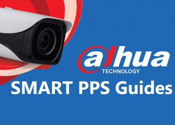 Smart PSS Guides