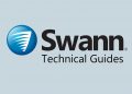 Swann Technical Guides
