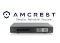 Amcrest Technical Guides