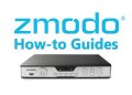Zmodo How-to Guides