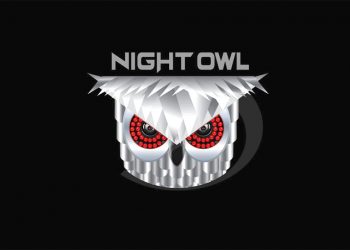 Night Owl Technical Guides