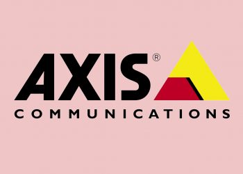 Axis Technical Guides