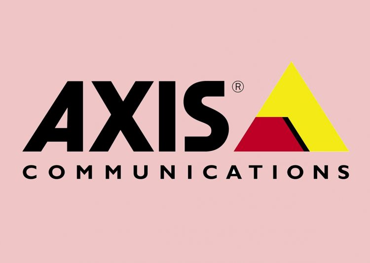 Axis Rtsp Url: ネットワークカメラログイン : Stream profiles – AOYU