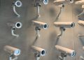 5 Best 4K Security Camera Systems