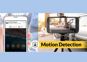 How to fix: Motion detection and notifications not working on security camera systems