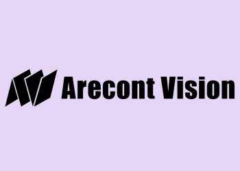 Arecont Technical Guides