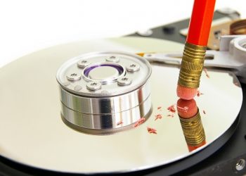 How to delete CCTV videos from DVR, NVR or microSD card