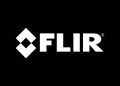 FLIR Technical Guides