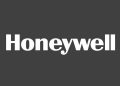 Honeywell Technical Guides