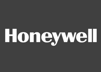 Honeywell Technical Guides