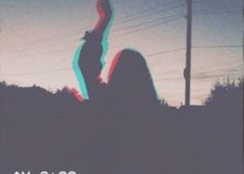 Is CCTV timestamp important?