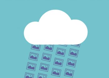 How to Eliminate Security Camera Cloud Storage Subscription Fee