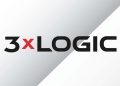 3xLogic Default Password
