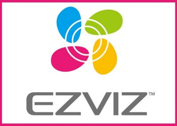 EZVIZ Technical Guides