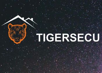 Tigersecu Technical Guides