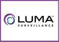 Luma Technical Guides