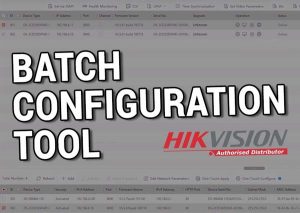 Vsplayer Download Hikvision VSPlayer (Windows and Mac) — SecurityCamCenter.com