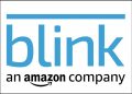 Blink Technical Guides
