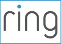 Ring Technical Support