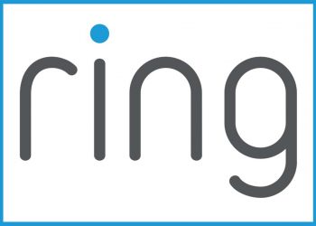 Ring Technical Support