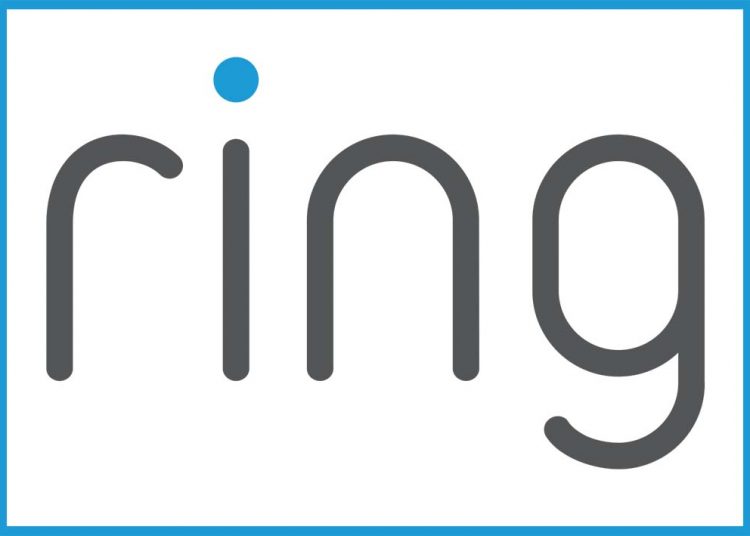 Security Systems Technical Guides —