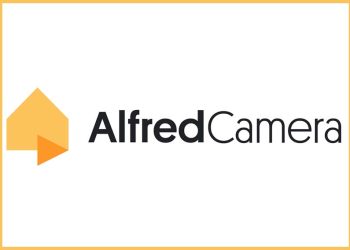 Alfred Camera Error Codes List and Quick Fixes