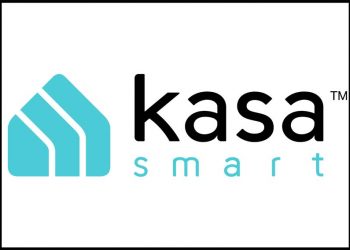 How to reset the Kasa camera