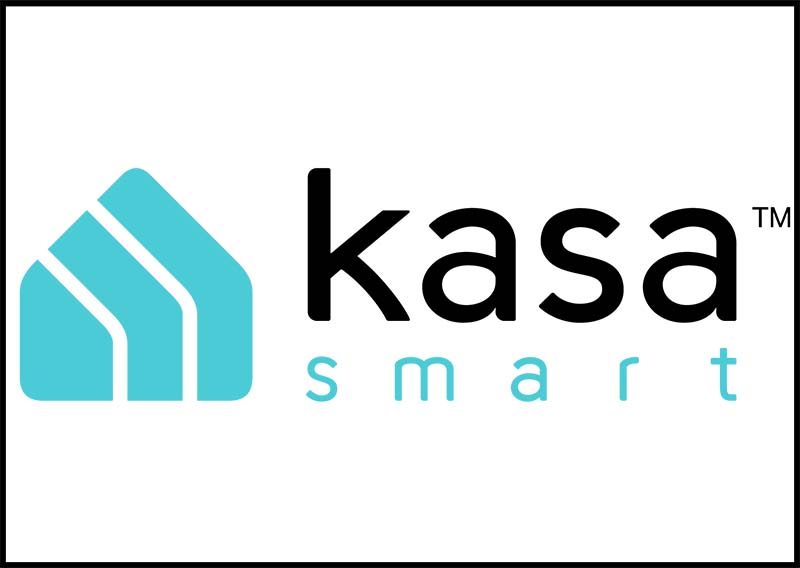 how-to-reset-the-kasa-camera-securitycamcenter