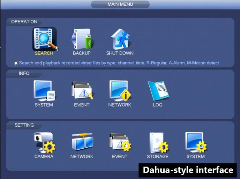 Which HD Security Cameras are Compatible with My DVR System? (2024