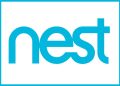 Nest Technical Guides