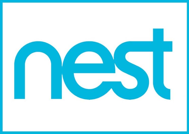 How Long Nest Batteries Last SecurityCamCenter