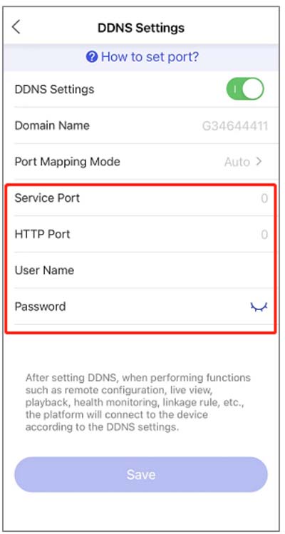 How to Add Device to Hik-ProConnect