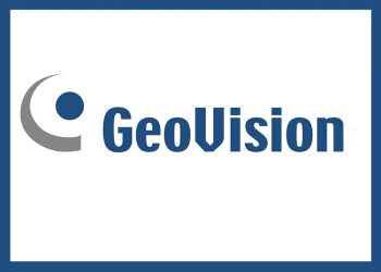 GeoVision Default Password