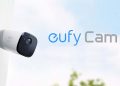 Eufy Security Camera Technical Guides