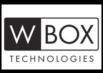 W-Box Technical Support