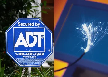 Does ADT Work Without Internet