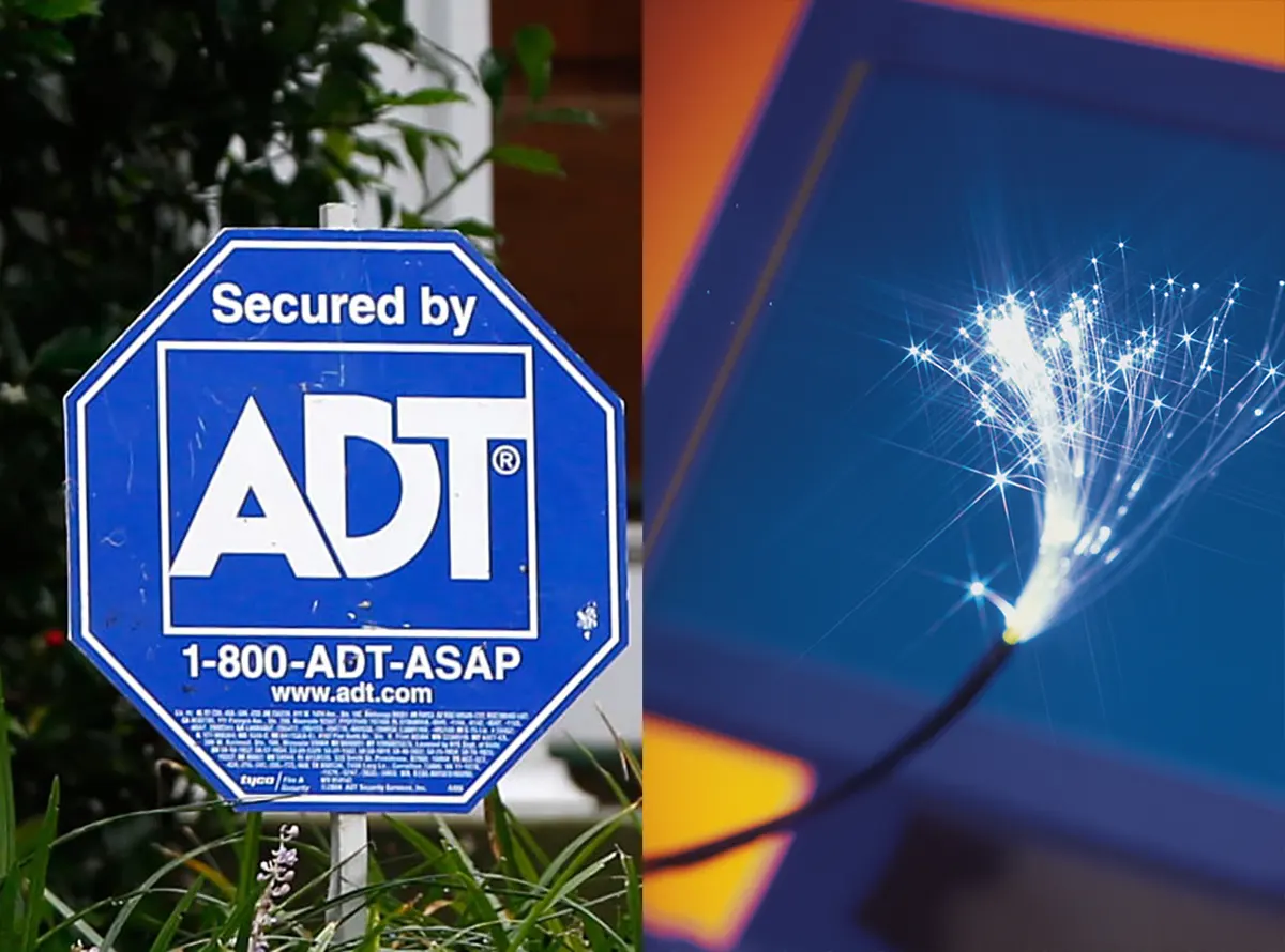 Does ADT Work Without Internet
