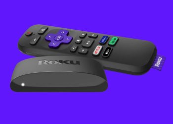 Roku Technical Support