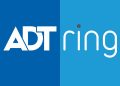Do Ring camera work with ADT systems