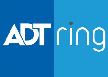 Do Ring camera work with ADT systems