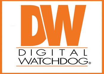 Digital Watchdog Technical Guides